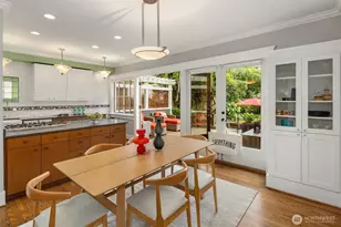 930 20th Ave E, Seattle, WA 98112 - Photo 10