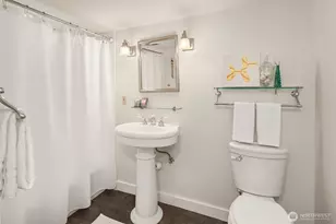 930 20th Ave E, Seattle, WA 98112 - Photo 32