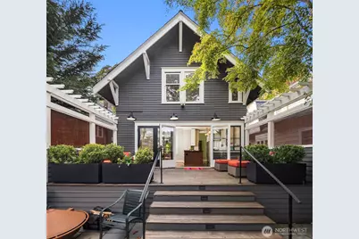 930 20th Avenue E, Seattle, WA 98112 - Photo 18
