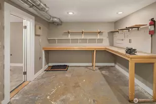 930 20th Ave E, Seattle, WA 98112 - Photo 34