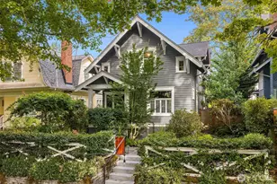 930 20th Ave E, Seattle, WA 98112 - Photo 2