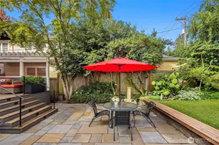930 20th Ave E, Seattle, WA 98112 - Photo 20