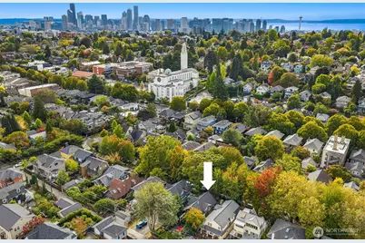 930 20th Avenue E, Seattle, WA 98112 - Photo 36