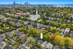 930 20th Ave E, Seattle, WA 98112 - Photo 36