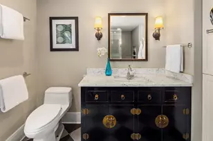 930 20th Ave E, Seattle, WA 98112 - Photo 26