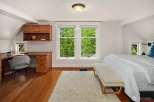 930 20th Ave E, Seattle, WA 98112 - Photo 24