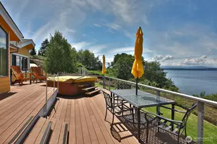 330 Susana Dr, Freeland, WA 98249 - Photo 26