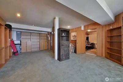 330 Susana Drive, Freeland, WA 98249 - Photo 22