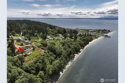 330 Susana Drive, Freeland, WA 98249 - Photo 36