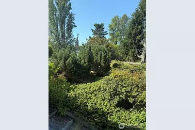 721 91st Avenue SE #lot 6, Lake Stevens, WA 98258 - Photo 4