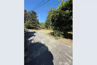 721 91st Avenue SE #lot 6, Lake Stevens, WA 98258 - Photo 8