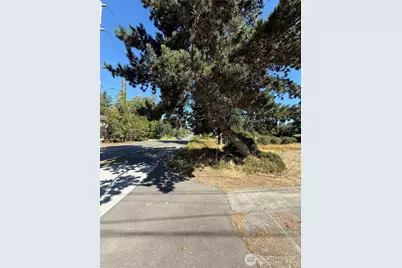 721 91st Avenue SE #lot 6, Lake Stevens, WA 98258 - Photo 16