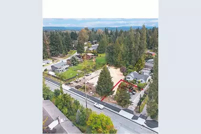 721 91st Avenue SE #lot 6, Lake Stevens, WA 98258 - Photo 2