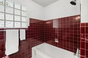 911 11th St NW, Puyallup, WA 98371 - Photo 28