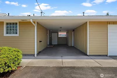 911 11th Street NW, Puyallup, WA 98371 - Photo 32