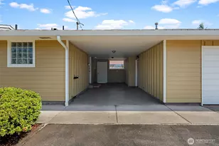 911 11th St NW, Puyallup, WA 98371 - Photo 32