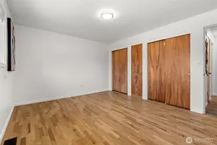 911 11th St NW, Puyallup, WA 98371 - Photo 30