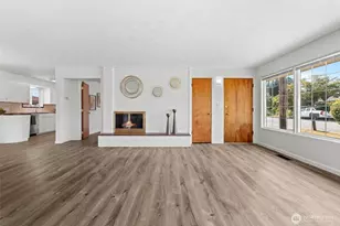 911 11th St NW, Puyallup, WA 98371 - Photo 6