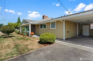 911 11th St NW, Puyallup, WA 98371 - Photo 2