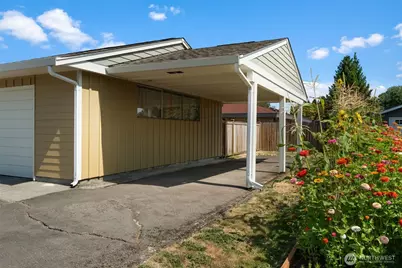 911 11th Street NW, Puyallup, WA 98371 - Photo 34