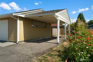 911 11th St NW, Puyallup, WA 98371 - Photo 34