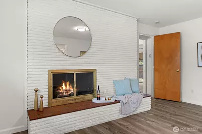 911 11th Street NW, Puyallup, WA 98371 - Photo 22