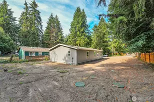 11321 205th Ave E, Bonney Lake, WA 98391 - Photo 24
