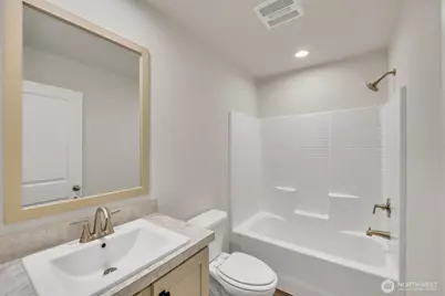11321 205th Avenue E, Bonney Lake, WA 98391 - Photo 14
