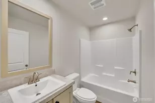 11321 205th Ave E, Bonney Lake, WA 98391 - Photo 14