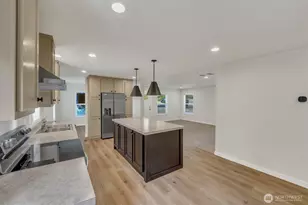11321 205th Ave E, Bonney Lake, WA 98391 - Photo 10