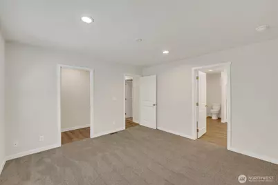 11321 205th Avenue E, Bonney Lake, WA 98391 - Photo 16