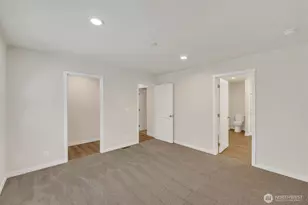 11321 205th Ave E, Bonney Lake, WA 98391 - Photo 16