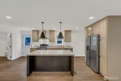 11321 205th Avenue E, Bonney Lake, WA 98391 - Photo 8