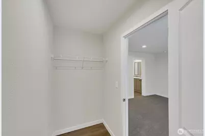 11321 205th Avenue E, Bonney Lake, WA 98391 - Photo 18