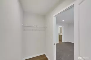 11321 205th Ave E, Bonney Lake, WA 98391 - Photo 18