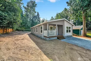 11321 205th Ave E, Bonney Lake, WA 98391 - Photo 2