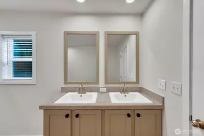 11321 205th Avenue E, Bonney Lake, WA 98391 - Photo 22