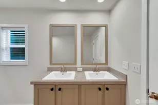 11321 205th Ave E, Bonney Lake, WA 98391 - Photo 22