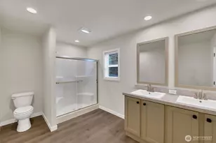 11321 205th Ave E, Bonney Lake, WA 98391 - Photo 20