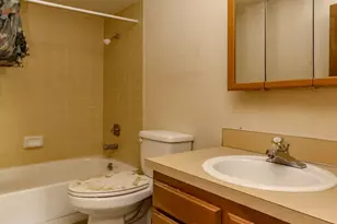 132 N 132nd St, Seattle, WA 98133 - Photo 26