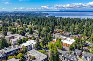 132 N 132nd St, Seattle, WA 98133 - Photo 38