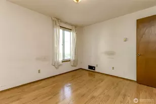 132 N 132nd St, Seattle, WA 98133 - Photo 22
