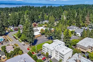 132 N 132nd St, Seattle, WA 98133 - Photo 34