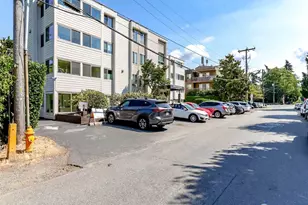 132 N 132nd St, Seattle, WA 98133 - Photo 32