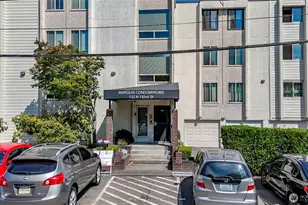 132 N 132nd St, Seattle, WA 98133 - Photo 4