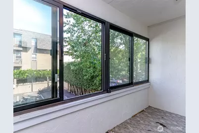 132 N 132nd Street #204, Seattle, WA 98133 - Photo 28