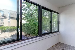 132 N 132nd St, Seattle, WA 98133 - Photo 28