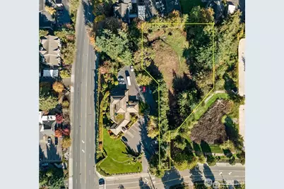 113 27th Avenue SE, Puyallup, WA 98374 - Photo 2