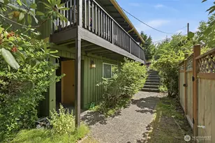 14001 35th Ave NE, Seattle, WA 98125 - Photo 4