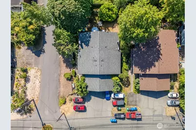14001 35th Avenue NE, Seattle, WA 98125 - Photo 24